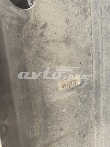  Land Rover CK52BA163CA ціна, від 19.00 USD