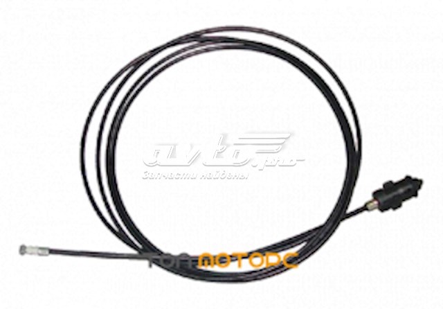  S115606230 Chery