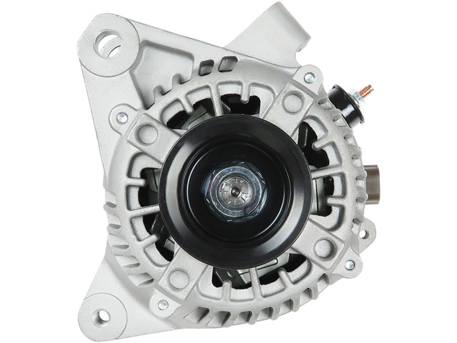 Генератор AS/Auto Storm A6666S ціна, від 208.64 USD