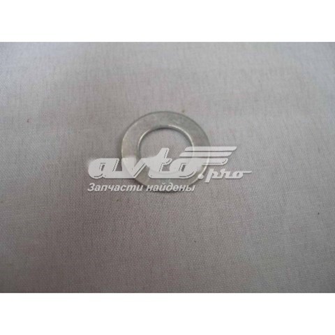 E020400201 Geely 