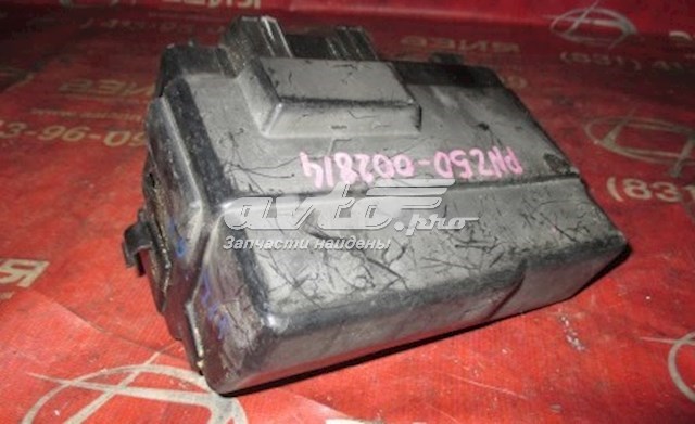 Купити 284B7CA006 Nissan/Infiniti 