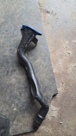 Volvo 31253224 ціна, від 11.25 USD