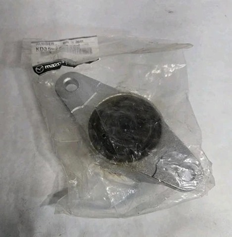  Mazda KD3528380B ціна, від 49.41 USD