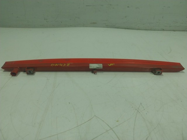  Задній стоп Audi Q3 