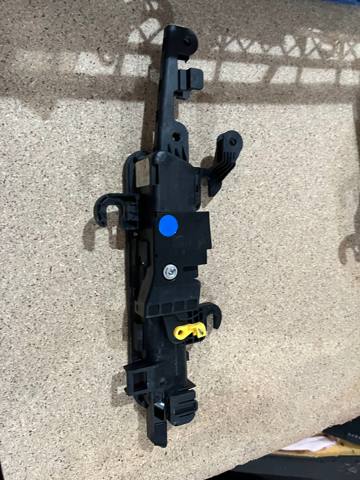  Hyundai/Kia 83660GI000 ціна, від 63.19 USD