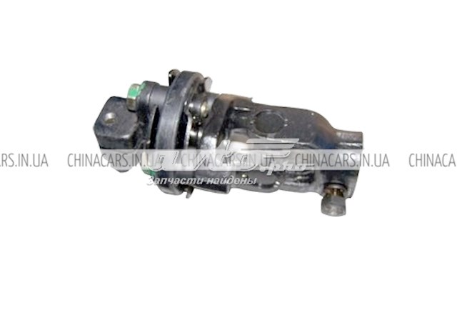  Chery T113404052 ціна, від 51.17 USD