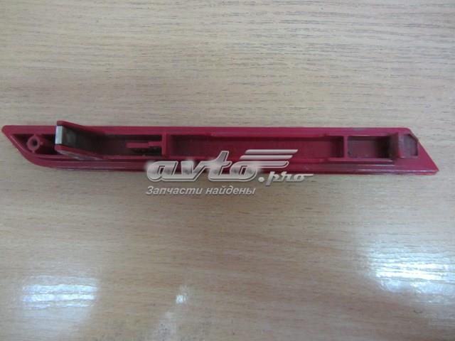 Правий катафот заднього бампера Honda 33505STXA01 ціна, від 25.42 USD