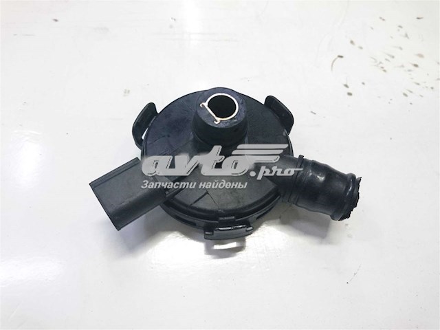  VAG 022103245B