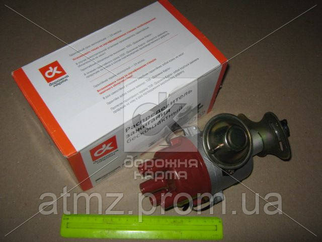 Розподільник запалювання (трамблер) DK 19083706 ціна, від 30.90 USD