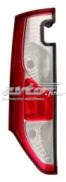 Задня права фара 55119B2RUE Depo/Loro/Abakus