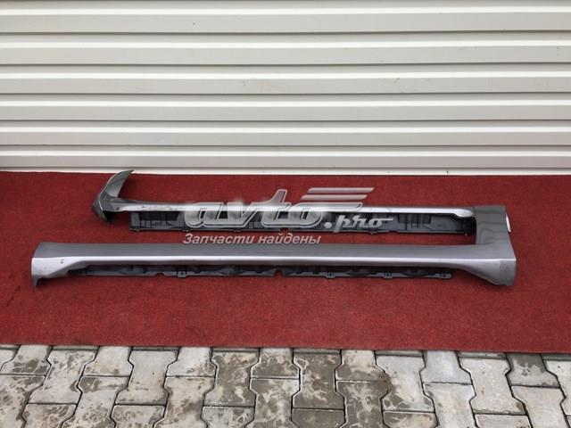 Купити MR971434 Mitsubishi 
