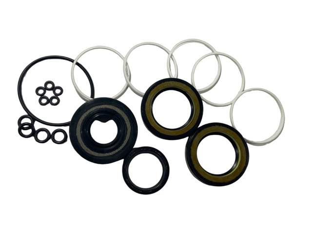 KI9005KIT MSG Ремкомплект до рульової рейки