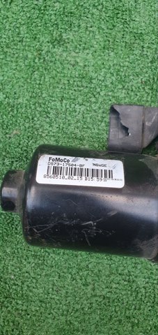 Купити DS7317504BF Ford 