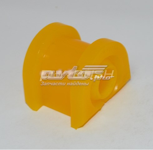 Подушка стабілізатора Polybush 010195 ціна, від 3.80 USD