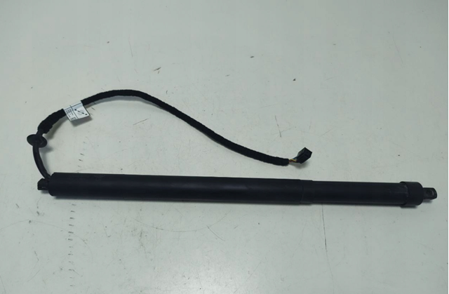 Купити LR136576 Land Rover Амортизатор двері багажника
