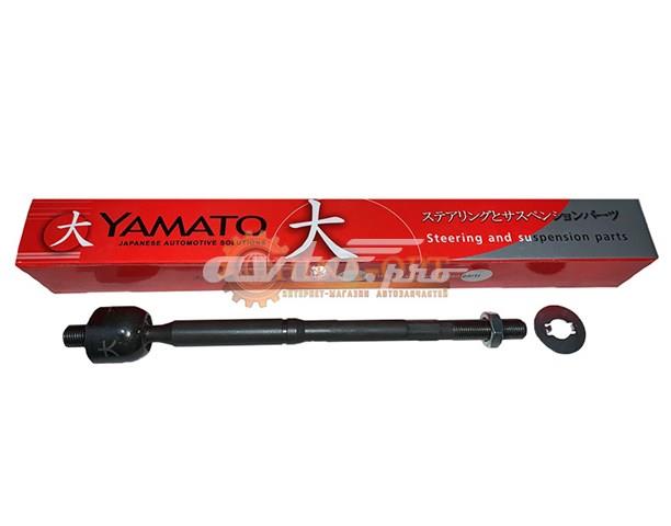 Тяга рульова BYD BYDF33401040