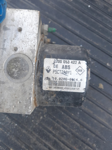  Renault (RVI) 00002531E0 ціна, від 44.34 USD