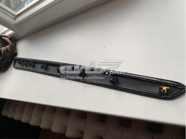  87723G5000 Hyundai/Kia