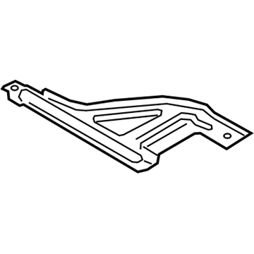  Ford GN1Z10718B ціна, від 8.87 USD