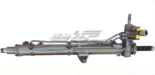 Управління рульове в зборі MSG LA211R ціна, від 190.04 USD