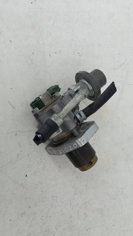  Toyota 2348031020 ціна, від 59.26 USD
