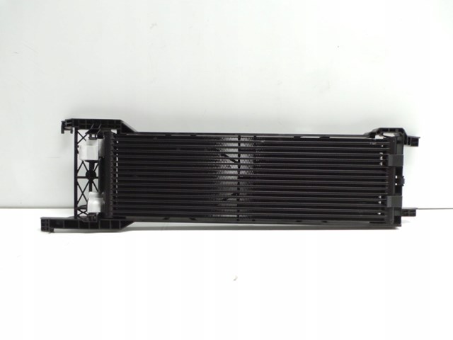 Радіатор охолодження, АКПП Fiat/Alfa/Lancia 50533828 ціна, від 254.97 USD