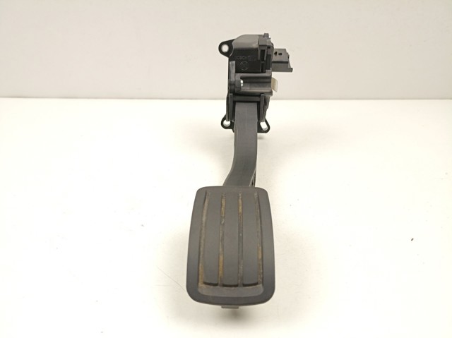 9674829780 Peugeot/Citroen Педаль газу (акселератора)