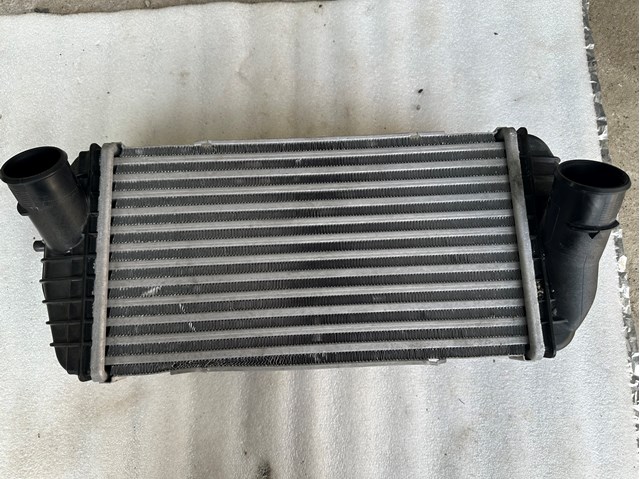  Hyundai/Kia 282702B743 ціна, від 63.33 USD