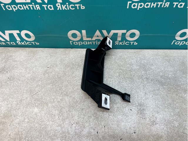  Renault (RVI) 8200485258 ціна, від 4.20 USD