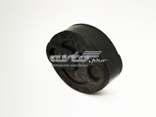  Geely 1064020003 ціна, від 0.38 USD