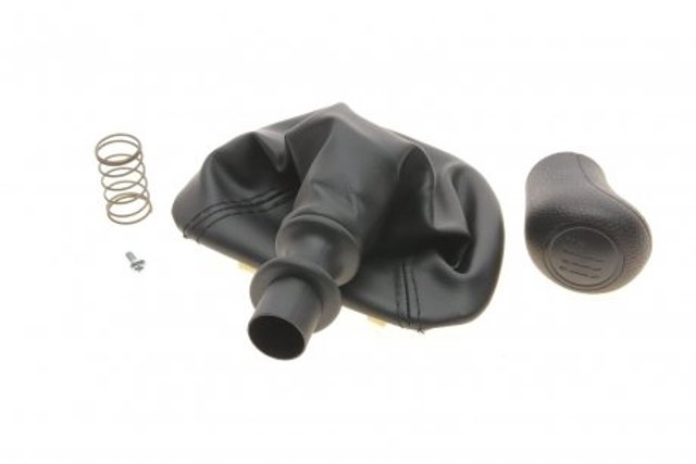 Рукоятка важеля КПП Fast FT73246 ціна, від 13.08 USD