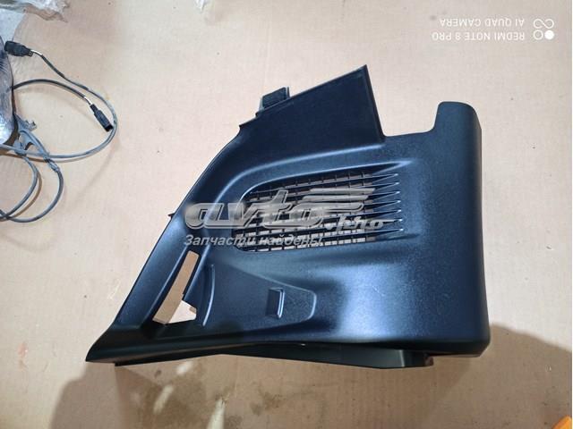  Toyota 5846778010 ціна, від 20.27 USD