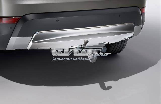 VPLRT0171 Land Rover 