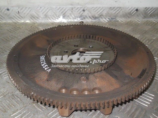 Купити V7552305 Peugeot/Citroen 