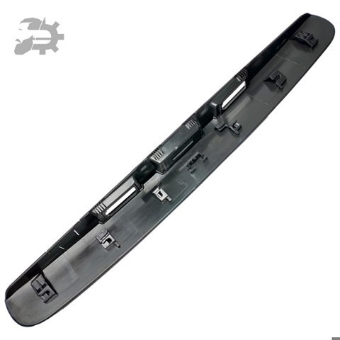 Накладка двері багажника Detali IF DF13534 ціна, від 28.36 USD