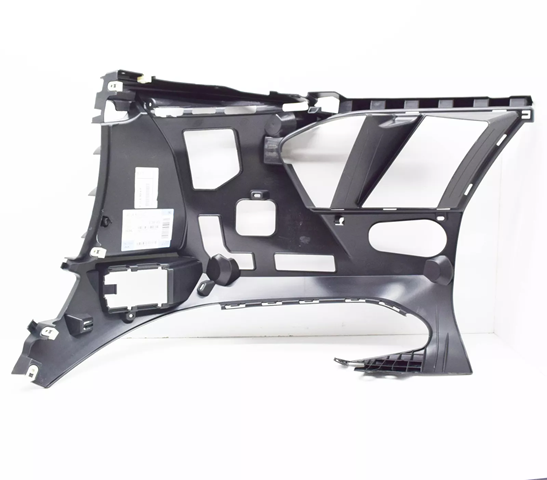 51118069416 BMW 