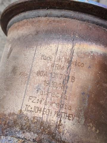  VAG 80A131703B