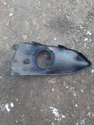 Купити 9816029380 Peugeot/Citroen 