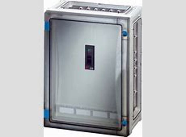 Балка бампера заднього FPS FP5216980 ціна, від 118.53 USD
