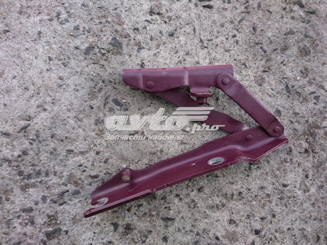  BMW 41617008727