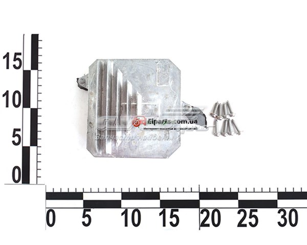  Tesla 111079600F ціна, від 25.31 USD