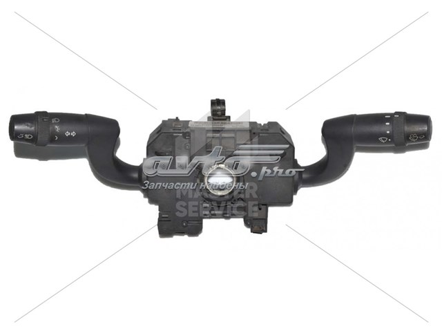  7354300850 Fiat/Alfa/Lancia