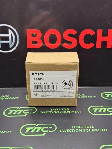 Шайба кулачкова Bosch 1466111341