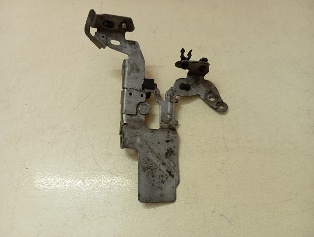  Renault (RVI) 223674392R