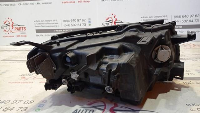8118560Q51 Toyota 