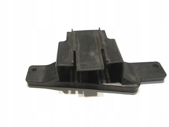  Tesla 148310800A ціна, від 22.22 USD