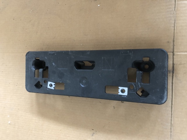  Signeda PTY04055LA ціна, від 60.47 USD