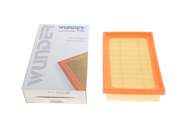  Wunder WH2083 ціна, від 2.96 USD
