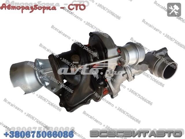 Купити 53241015168A Mercedes 