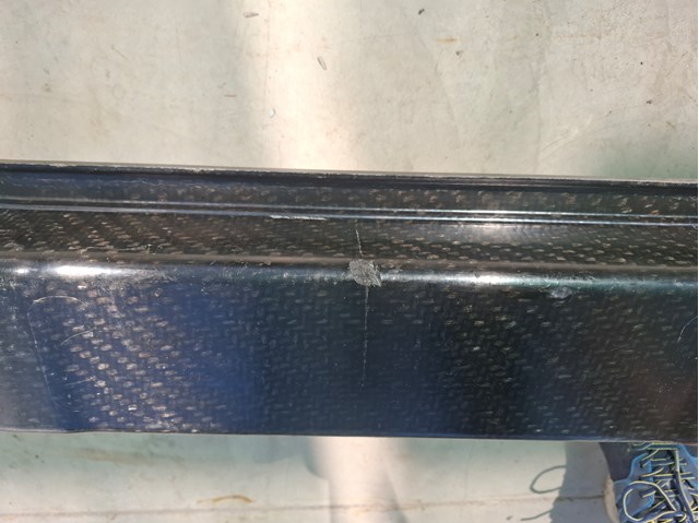 71531TRTA00 Honda 